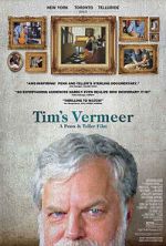 Watch Tim's Vermeer Sockshare