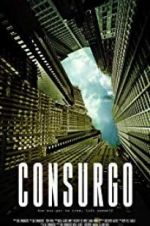 Watch Consurgo Sockshare