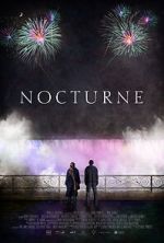 Watch Nocturne Sockshare