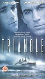 Watch The Triangle Sockshare
