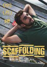 Watch Scaffolding Sockshare