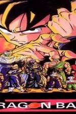 Watch Doragon bru Z 7: Kyokugen batoru!! San dai sp saiyajin Sockshare