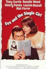 Watch Sex and the Single Girl Sockshare