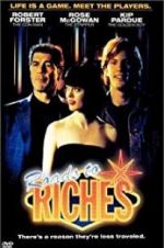 Watch Roads to Riches Sockshare