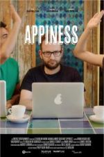 Watch Appiness Sockshare