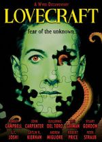 Watch Lovecraft: Fear of the Unknown Sockshare