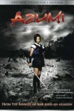 Watch Azumi Sockshare