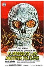 Watch Return of the Evil Dead Sockshare