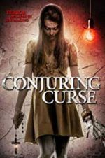 Watch Conjuring Curse Sockshare