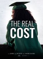Watch The Real Cost Sockshare