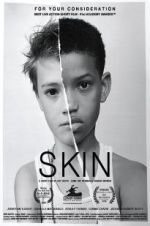 Watch Skin Sockshare