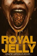 Watch Royal Jelly Sockshare
