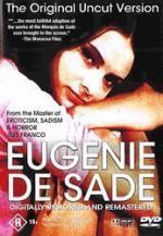 Watch Eugnie Sockshare