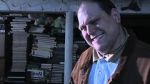 Watch The Bible Belt Slasher Sockshare