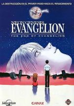 Watch Neon Genesis Evangelion: The End of Evangelion Sockshare