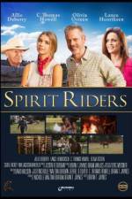 Watch Spirit Riders Sockshare