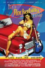 Watch Its a Rockabilly World Sockshare