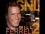 Watch Saturday Night Live: The Best of Will Ferrell - Volume 2 Sockshare