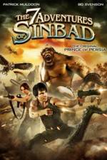 Watch The 7 Adventures of Sinbad Sockshare