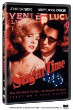 Watch Sugartime Sockshare