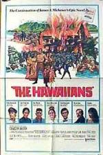 Watch The Hawaiians Sockshare