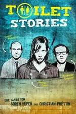 Watch Toilet Stories Sockshare