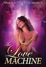 Watch The Love Machine Sockshare