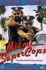 Watch Miami Supercops Sockshare