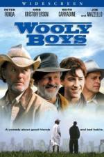 Watch Wooly Boys Sockshare