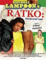 Watch National Lampoon's Ratko: The Dictator's Son Sockshare