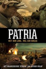 Watch Patria Sockshare
