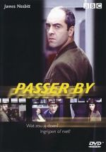 Watch Passer By Sockshare