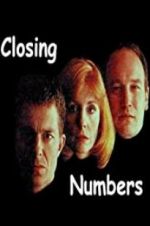 Watch Closing Numbers Sockshare