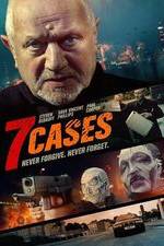 Watch 7 Cases Sockshare