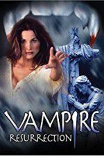 Watch Song of the Vampire Sockshare