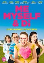 Watch Me, Myself and Di Sockshare