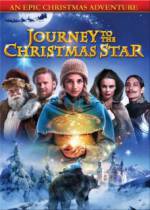 Watch Journey to the Christmas Star Sockshare