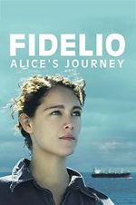 Watch Fidelio: Alice\'s Odyssey Sockshare