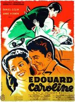 Watch Edward and Caroline Sockshare