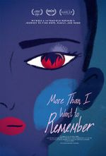 Watch More Than I Want to Remember (Short 2022) Sockshare