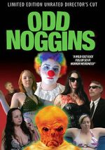Watch Odd Noggins Sockshare