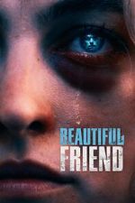 Watch Beautiful Friend Sockshare