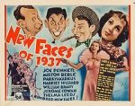 Watch New Faces of 1937 Sockshare