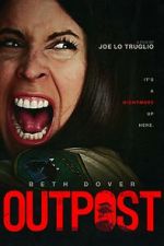 Watch Outpost Sockshare