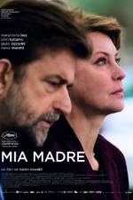 Watch Mia madre Sockshare
