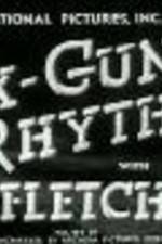 Watch Six-Gun Rhythm Sockshare