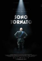 Watch Sono tornato Sockshare