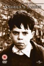 Watch Angela's Ashes Sockshare