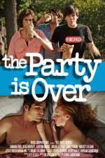 Watch The Party Is Over Sockshare