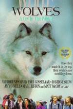Watch White Wolves: A Cry In The Wild II Sockshare